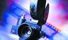 可动模型爆料怎么做视频,轻松制作视频的全新指南