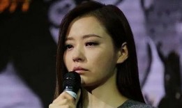 张靓颖娱乐吃瓜,幕后故事与精彩瞬间