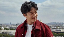 韩媒爆料男艺人是谁啊视频,神秘男艺人身份揭晓，网友热议