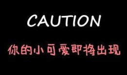 娱乐吃瓜酱下载,揭秘热门下载背后的秘密