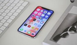 吃瓜娱乐计算机下载苹果版,畅享苹果版计算机下载新体验