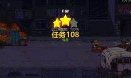 pubg新军需爆料最新