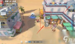 好海王热血航线最新爆料,揭秘全新冒险旅程的神秘航向