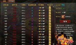 盛世大唐最新爆料视频,揭秘最新爆料视频背后的历史真相