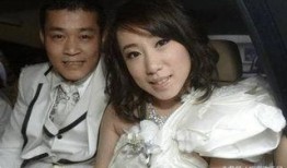 丫蛋在线观看,重温经典喜剧，笑出腹肌的欢乐时光