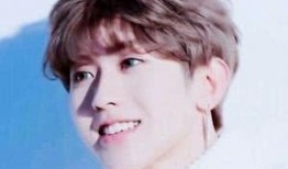 蔡徐坤爆料真实性视频大全,全网热议背后的真实故事