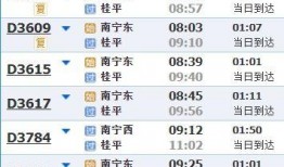 铁路爆料最新消息今天查询,揭秘最新调整与重大事件