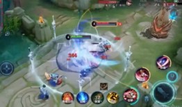 李白典藏皮肤语音爆料最新